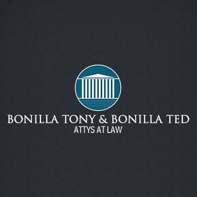 Bonilla Tony & Bonilla Ted Attys At Law