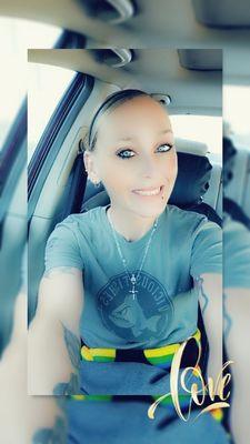 Idabelle's Cleaning Services