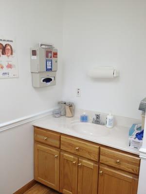 Mountain People's Health Council