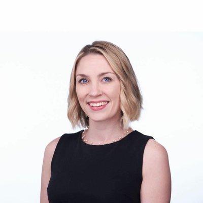 Shelby Tidd - Haven Real Estate Group