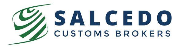 Salcedo Customs International
