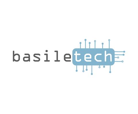 Basiletech