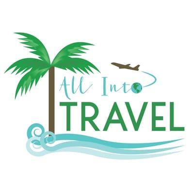 All Into Travel