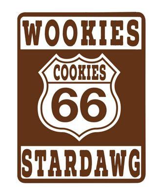 Ok Concentrate Co is home of Concentrated Genetics. Creators of strains such as 66 Cookies, Starmalade, Sex Panther, Devils Triangle