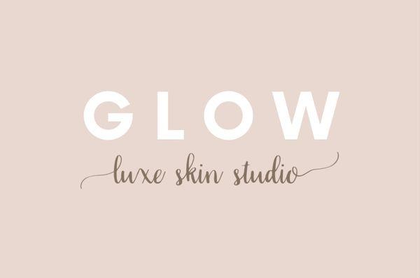 Glow Luxe Skin Studio