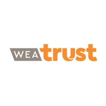 WEA Trust