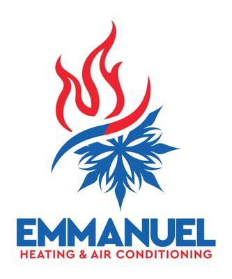 Emmanuel Heating and Air Conditioning