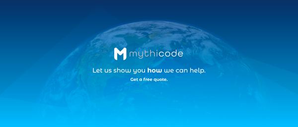 Mythicode