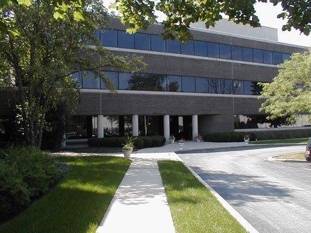 Jordan Ross & Rose Advertising