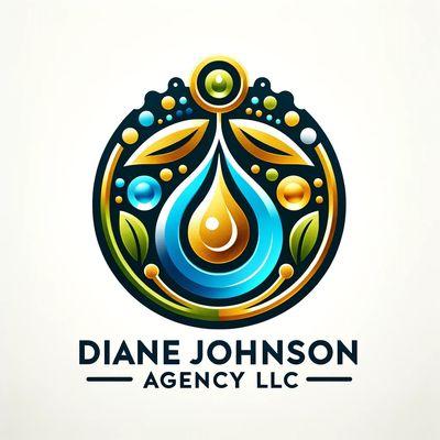 Diane Johnson Agency