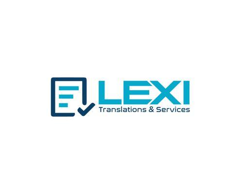 LEXI. Translations & Services