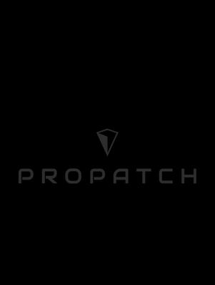 ProPatch