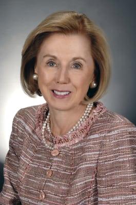 Dr. Dorothy E. Whalen D.D.S.