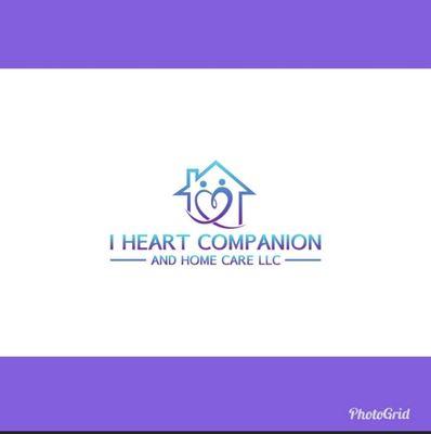 I Heart Companion and Home Care