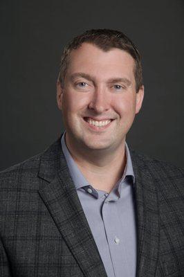 Cameron Doerrer - Best Choice Realty