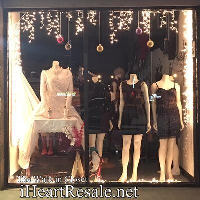 You are invited: Free Wine, Cheese and Meats and Expert advice from our featured guests
https://www.facebook.com/events/35643431471