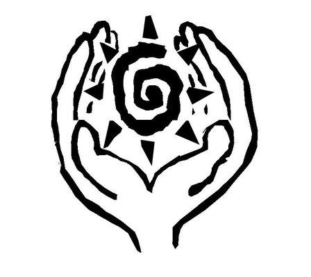 Curative Massage Therapy