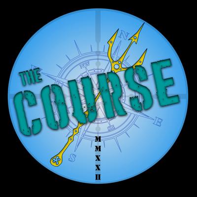 The Course