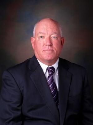 Barton's Tax & Accounting Service