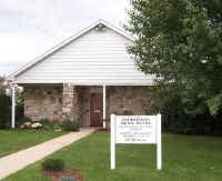 Chambersburg Friends Meeting