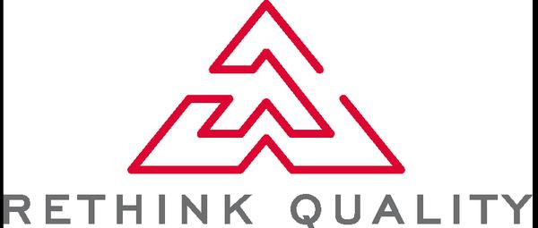 A & A Maintenance Enterprise