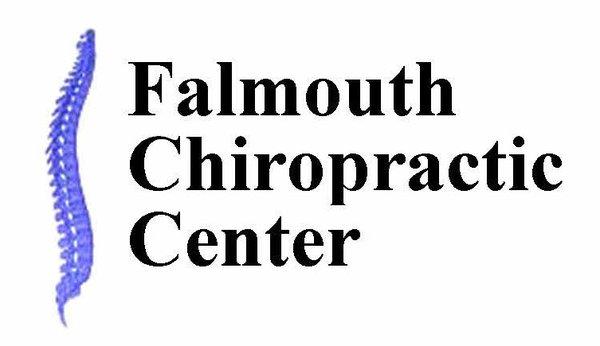 Falmouth Chiropractic Center
