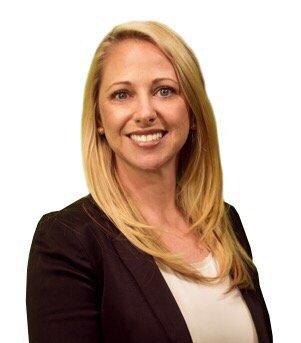 Over 15 years of Exceptional Service in Real Estate Sales.