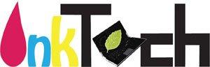 Inktech
