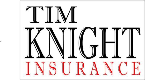 Health - Life - Short Term  - Final Expense - Supplemental- Dental - Vision