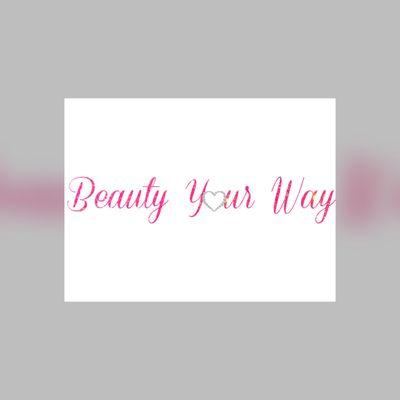 Beauty Your Way