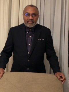 Dominion Tax Services