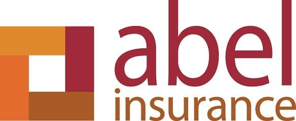 Abel Insurance & Associates Ltd
