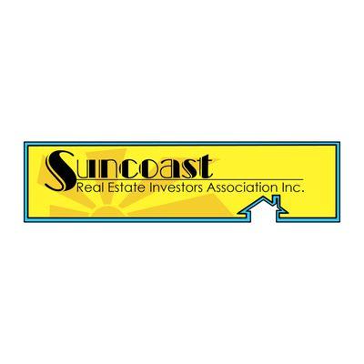 Suncoast Real Estate Investors Association