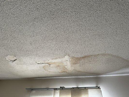 Windsor Oaks Apartments