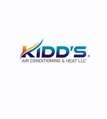 Kidd's Air Conditioning & Heat