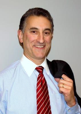 Joe Kapell Real Estate