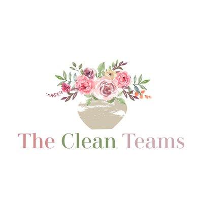 The Clean Team