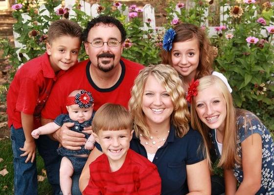 Five Star Insurance Group