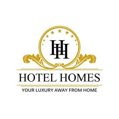 Hotel Homes