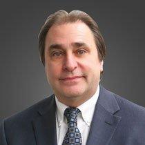 James Bressingham CPA, CFP