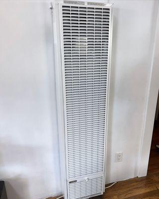 Magair Heating And Air