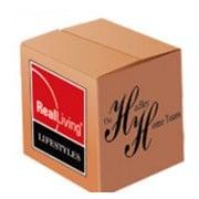 Sandi Hadley - Carrington Real Estate Services