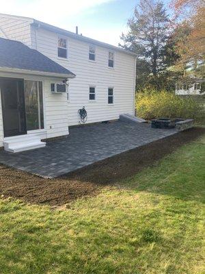 Ace Master Construction