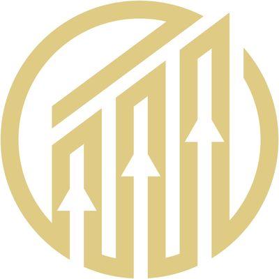 Highflier Advertising