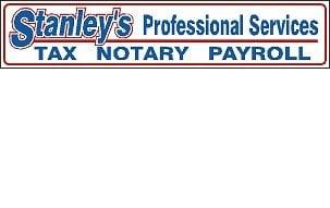 Stanleys Professional Services