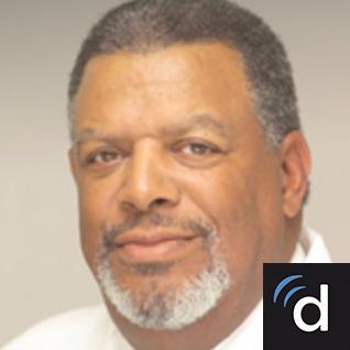 Dr. Gregory Douglas, MD photo#0