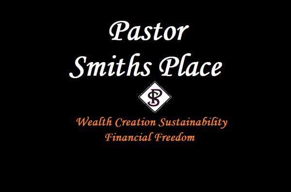 Education Training Jobs Housing