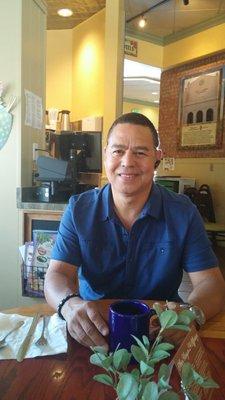 Rene O Hernandez - Realtor