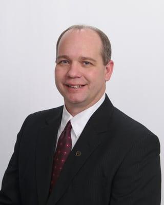 Jason M. Semler -Minnesota Star Realty