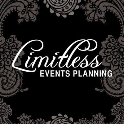Limitless Events